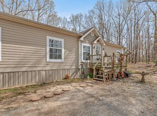 10244 Highway 135 N, Lafe, AR 72436