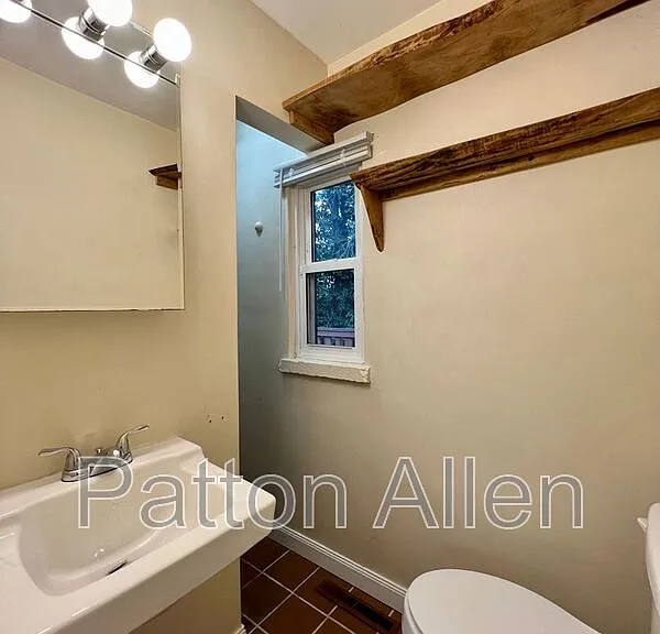 1 Middlemont Ave — Photo 19
