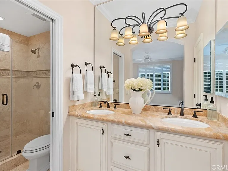 30902 Clubhouse Dr #28C — Photo 27