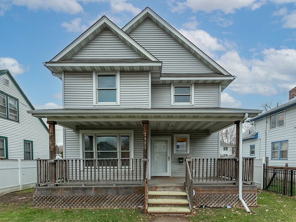 1st image of 2815 Oliver Ave N