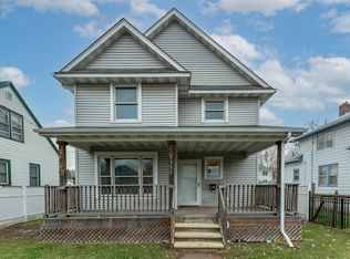 2815 Oliver Ave N, Minneapolis, MN 55411
