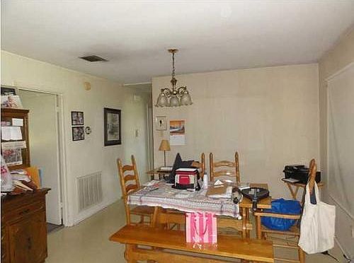 5th image of 118 Eula Dr