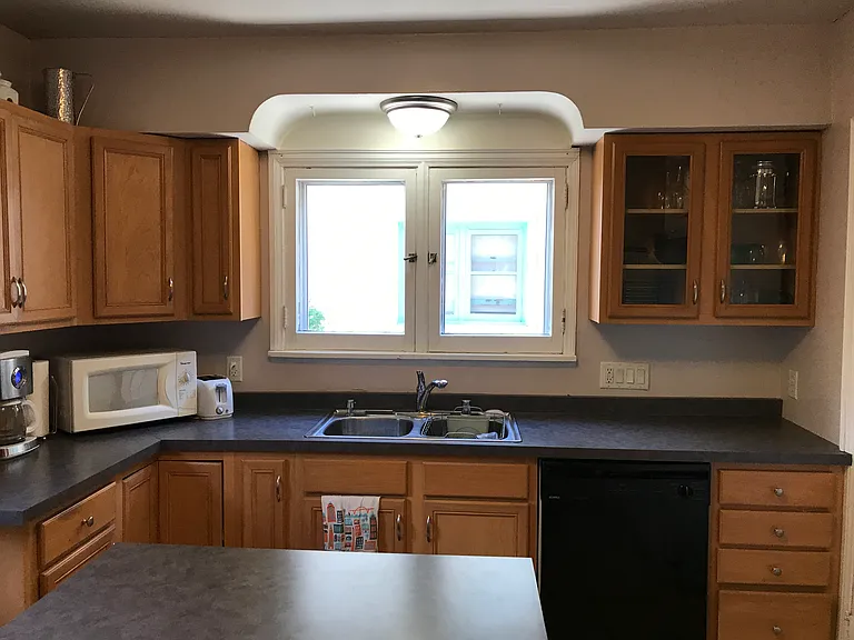 2644 N 62nd St #1 — Photo 13