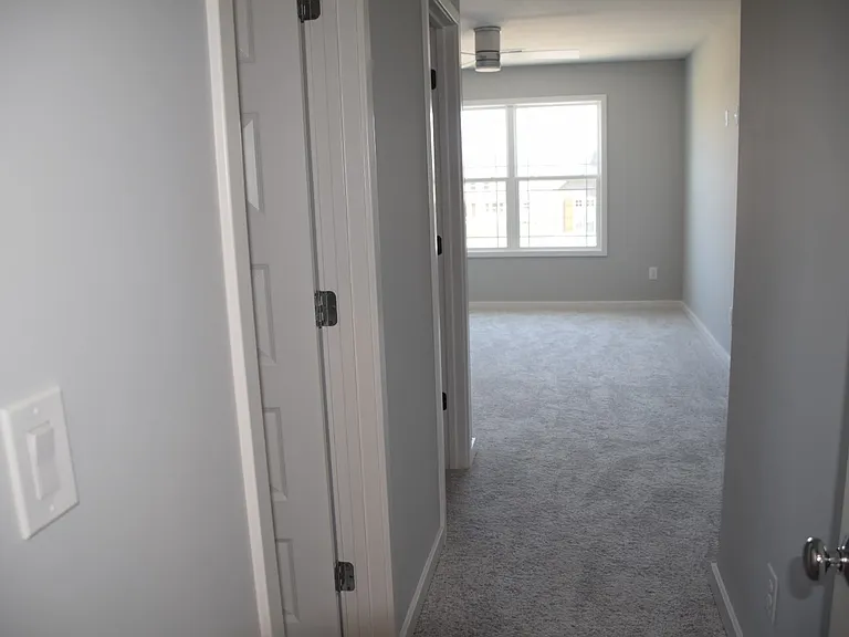 13379 W 147th St — Photo 11
