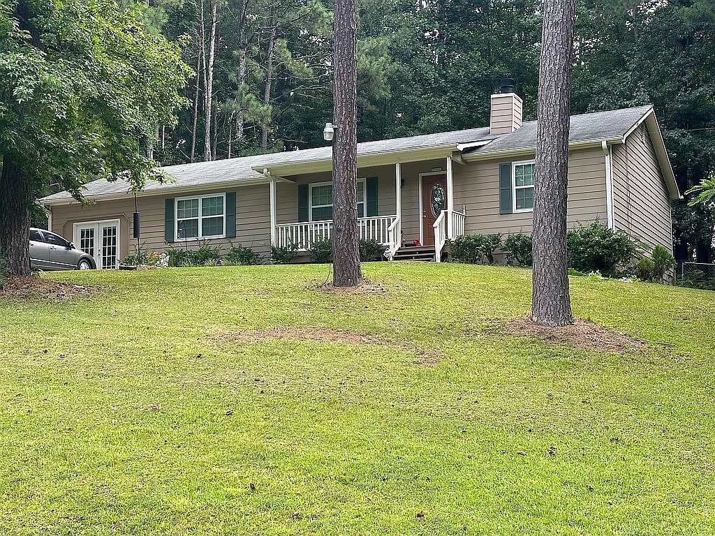 3005 Gum Creek Ln, Loganville, GA 30052 Zillow