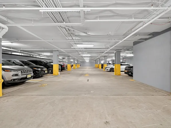 3443 John F Kennedy Boulevard image 27 of 37