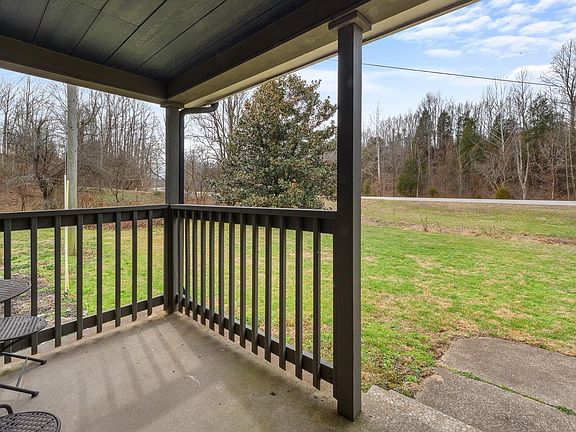 5th image of 5050 S State Road 145