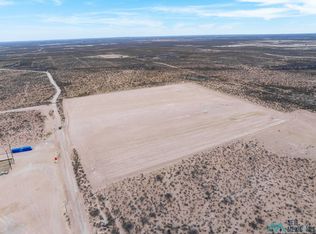 Of 260 Black River Village Rd, Carlsbad, NM 88220