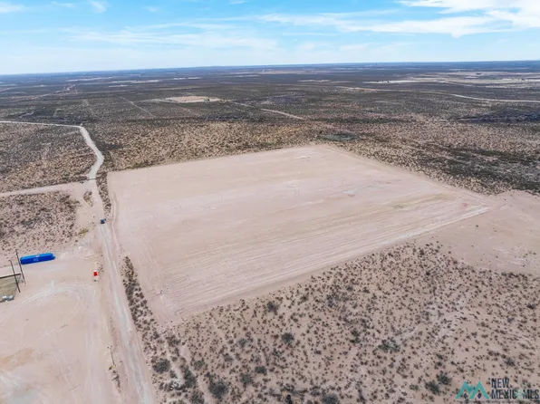 Of 260 Black River Village Rd, Carlsbad, NM 88220