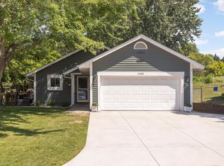 14301 Princeton Ave, Savage, MN 55378