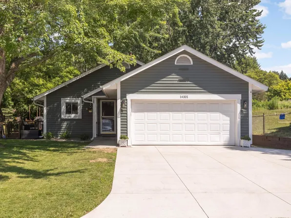 14301 Princeton Ave, Savage, MN 55378