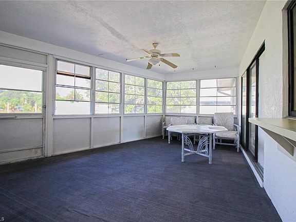 5th image of 508 SE 17th Ave