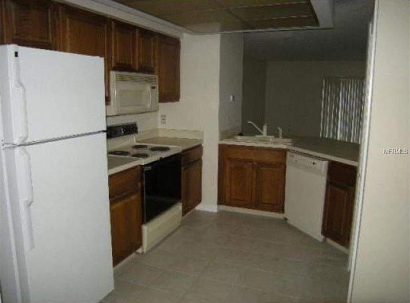 2nd image of 4829 Walden Cir #70