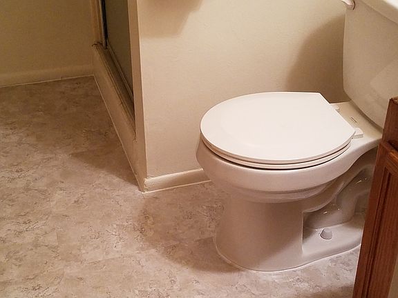 4th image of 3276 W Sunnybrook Dr