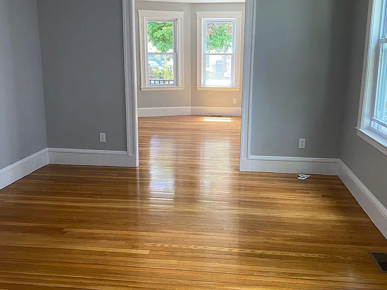 9 Erie St #9 — Photo 9