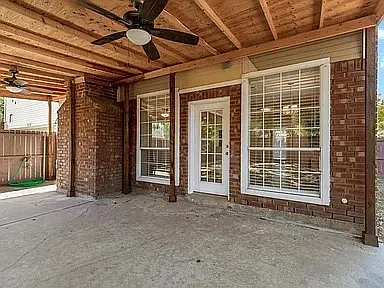 2134 McCoy Rd — Photo 22