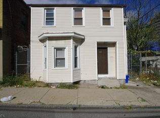 63 Ryle Ave, Paterson, NJ 07522