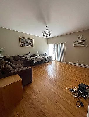 1st image of 30-51 14th St #1A