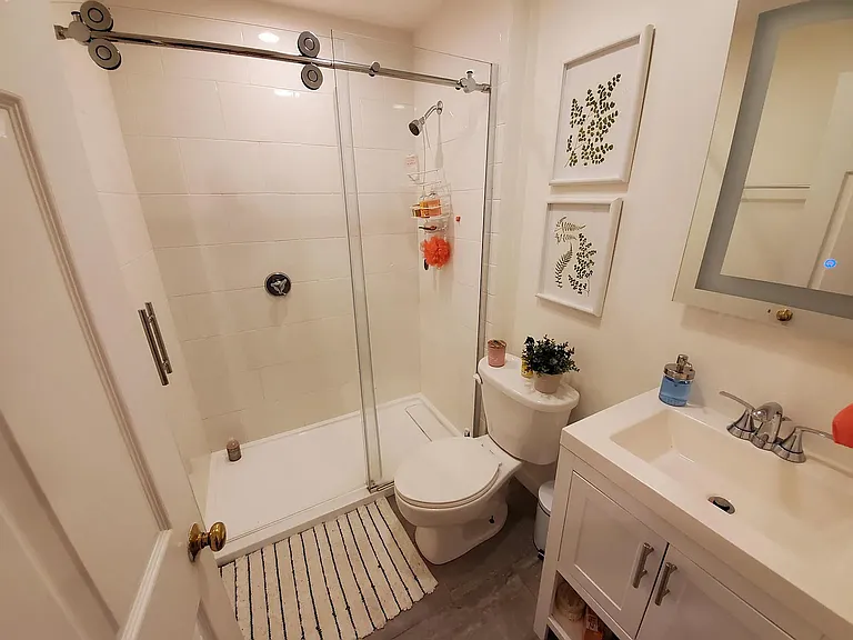 28 E Springfield St #2 — Photo 25