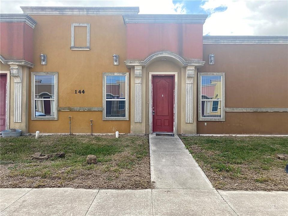 1st image of 3144 Scotland Dr APT 1