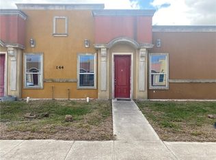 3144 Scotland Dr APT 2, Edinburg, TX 78539