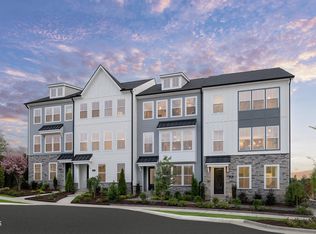 915 Parkfront Dr #229, Knightdale, NC 27545