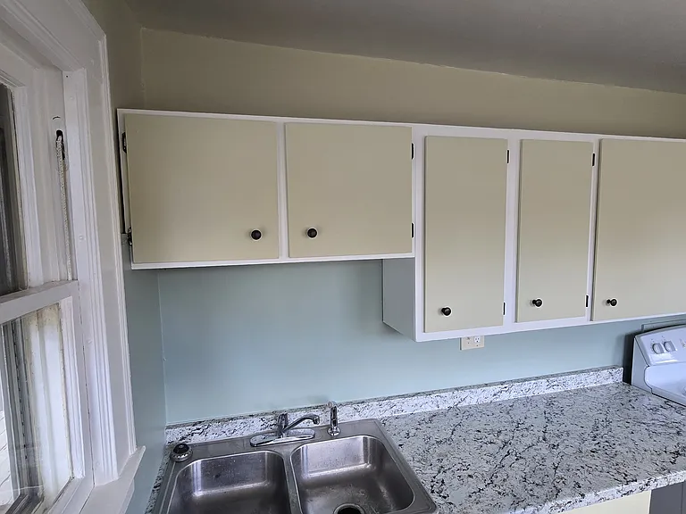 257 W Main St #2 — Photo 15