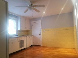 55 Bellevue Ave #2, Winthrop, MA 02152