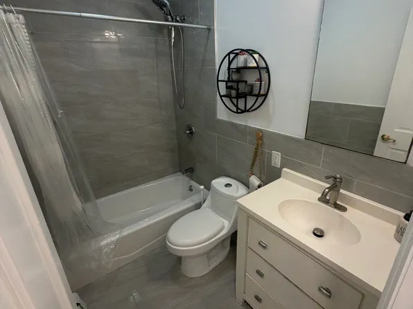 107-15 Northern Blvd #3L, East Elmhurst, NY 11369