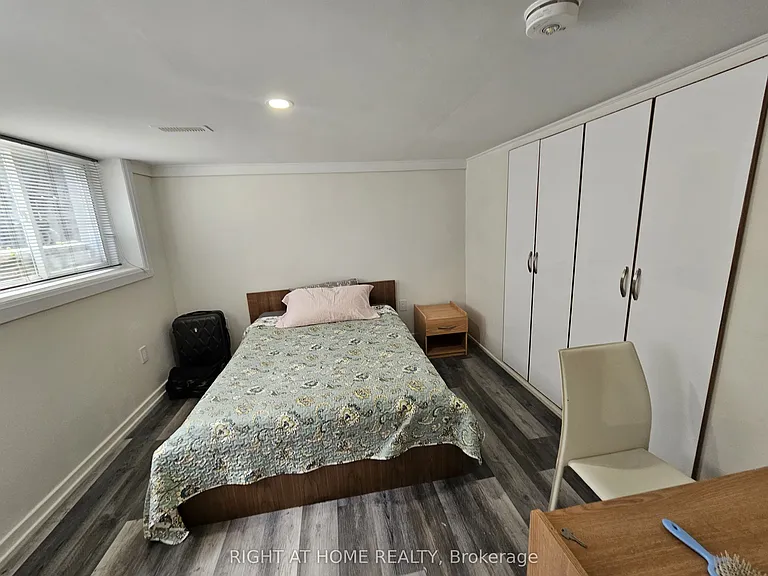 55 Dallas Rd #2 — Photo 5