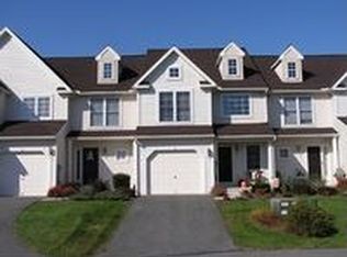 15 Whitepine Gulch, Shillington, PA 19607