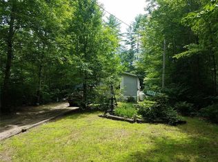 166 State Park Rd, Casco, ME 04015