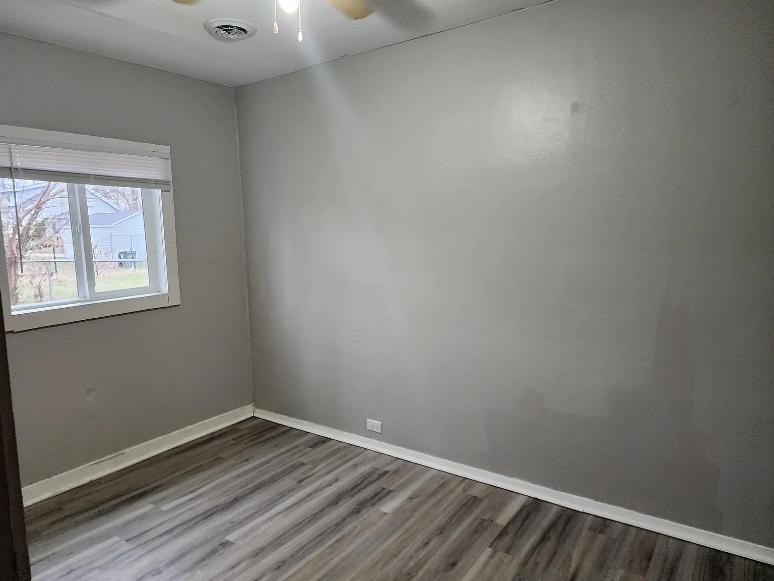 1609 N Olive St - 9/1/2021 - 1 — Photo 4