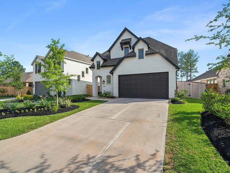 117 Hidden Peak Dr — Photo 4