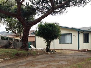 1765 7th St, Los Osos, CA 93402