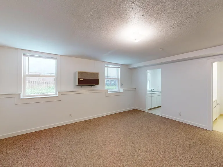 2333 Channing Way — Photo 31