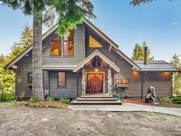 97049 Real Estate - 97049 Homes For Sale | Zillow