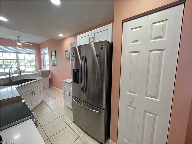 2021 Crestview Way #113 — Photo 9