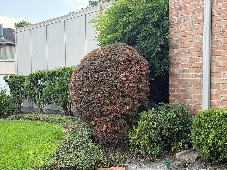 15193 Kimberley Ct #47 — Photo 5
