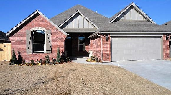 1st image of 309 SW 148th St