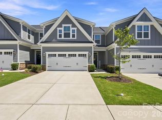 720 Hazel Way, Denver, NC 28037