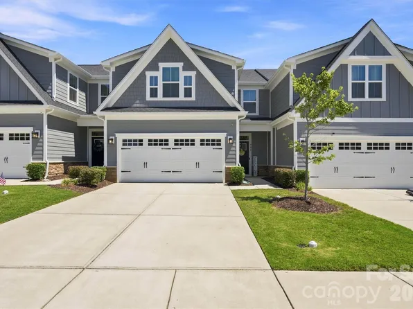 720 Hazel Way, Denver, NC 28037