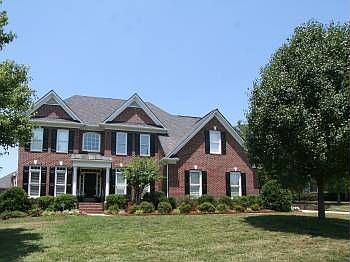 1st image of 8610 Woodmere Crossing Ln