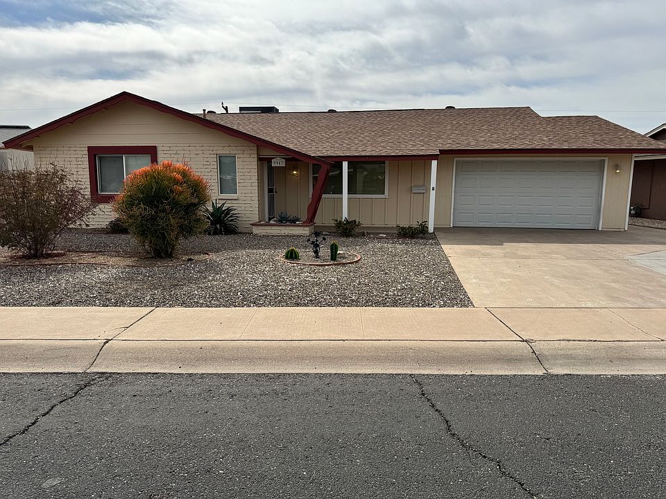 1st image of 9947 W El Dorado Dr