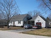 1st image of 68 Alpine Rd