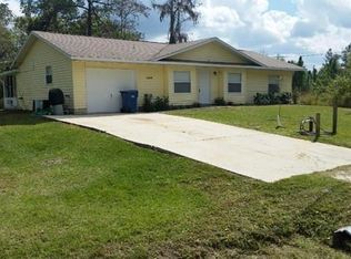1545 6th Ave, Deland, FL 32724