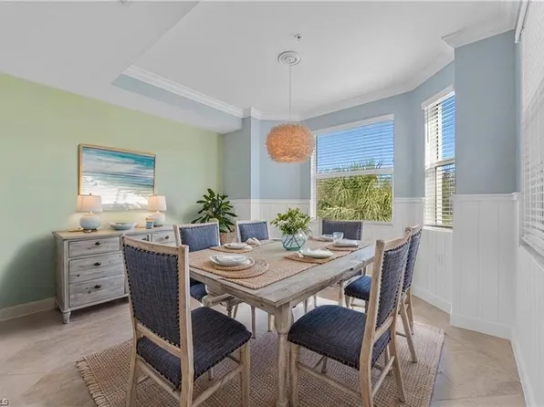 6058 National BLVD #327, AVE MARIA, FL 34142