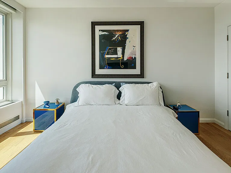 1200 California St #19D — Photo 23