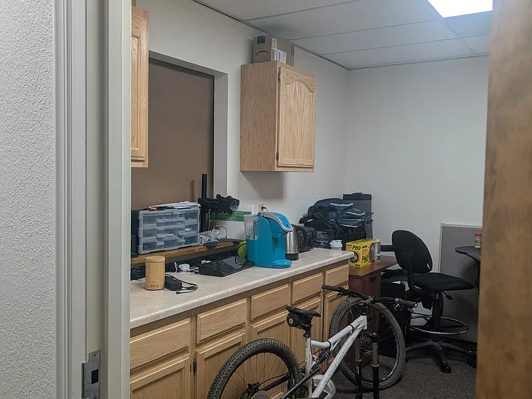 550 High St #104 — Photo 3