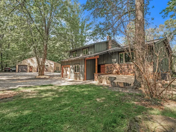 19296 109th St SE, Big Lake, MN 55309